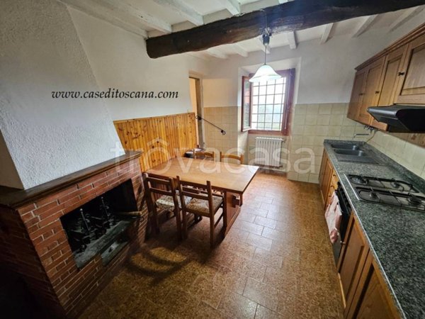 appartamento in vendita a Figline e Incisa Valdarno in zona Ponte agli Stolli