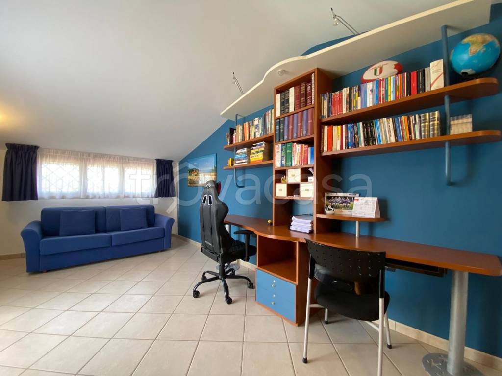 immagine annuncio 0 di 12