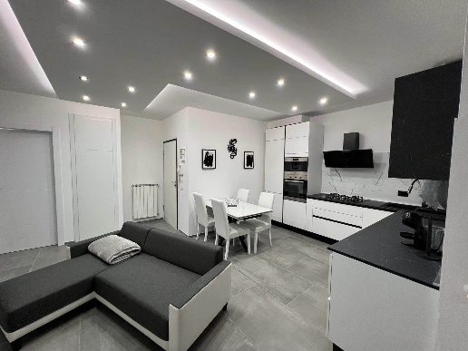 appartamento in vendita a Figline e Incisa Valdarno in zona Incisa in Val d'Arno