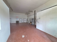 loft in vendita a Figline e Incisa Valdarno in zona Porcellino