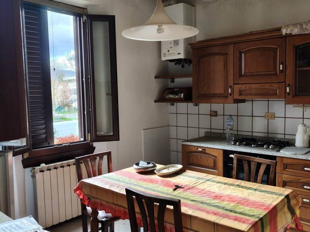 immagine annuncio 0 di 15