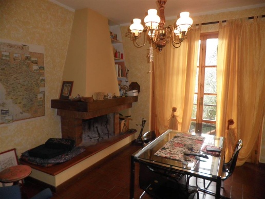 casa indipendente a Figline e Incisa Valdarno in zona Figline Valdarno