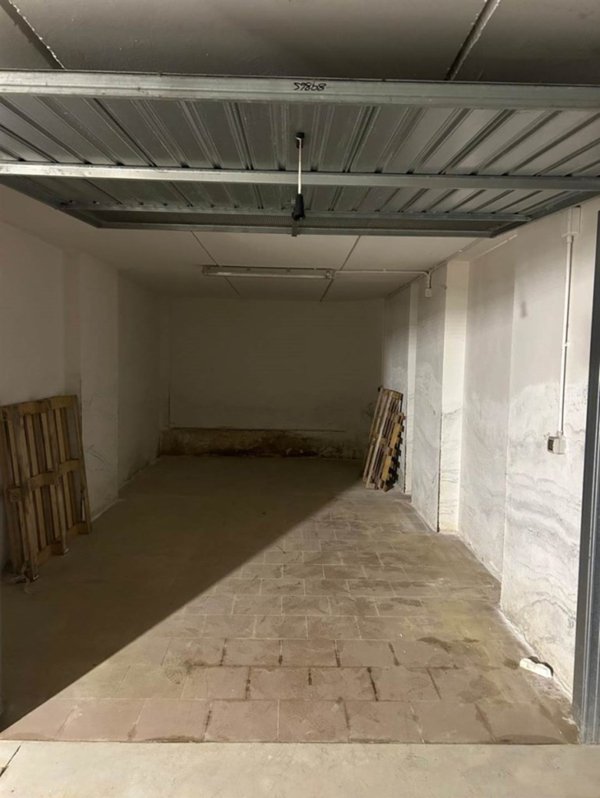 appartamento in vendita a Figline e Incisa Valdarno