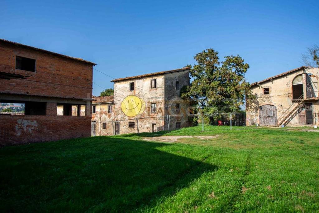 casa indipendente in vendita a Figline e Incisa Valdarno