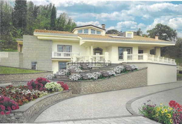 casa indipendente a Figline e Incisa Valdarno in zona Figline Valdarno