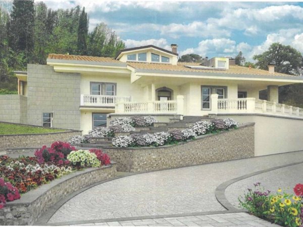 casa indipendente a Figline e Incisa Valdarno in zona Figline Valdarno