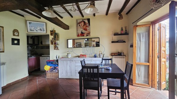 appartamento in vendita a Figline e Incisa Valdarno