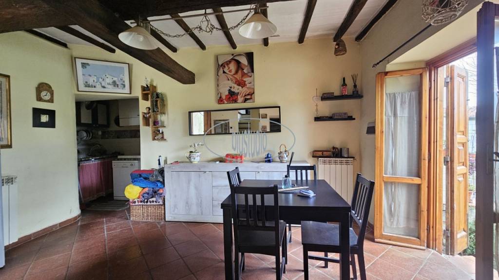 appartamento in vendita a Figline e Incisa Valdarno