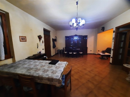 appartamento in vendita a Figline e Incisa Valdarno