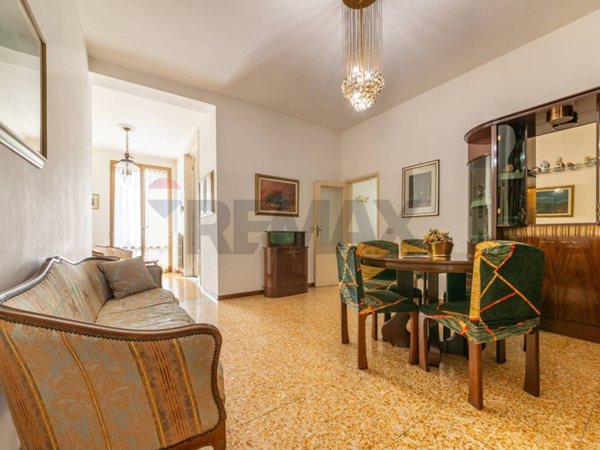 appartamento in vendita a Figline e Incisa Valdarno