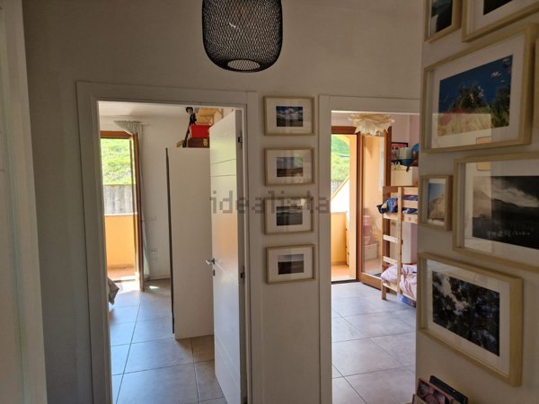 appartamento in vendita a Figline e Incisa Valdarno