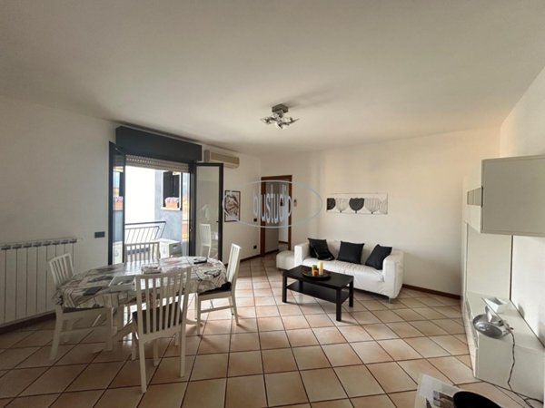 appartamento in vendita a Figline e Incisa Valdarno