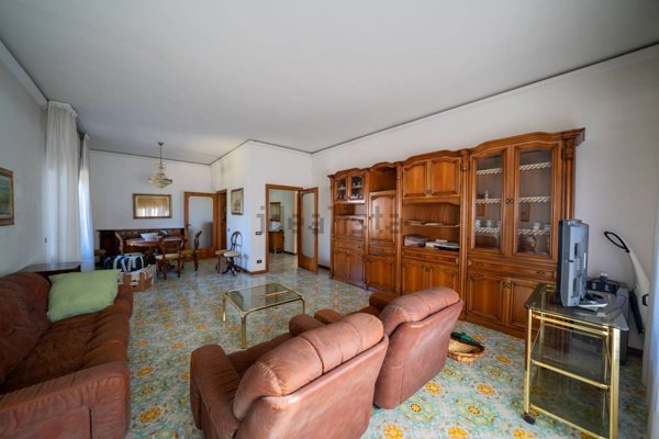 appartamento in vendita a Figline e Incisa Valdarno in zona Cesto