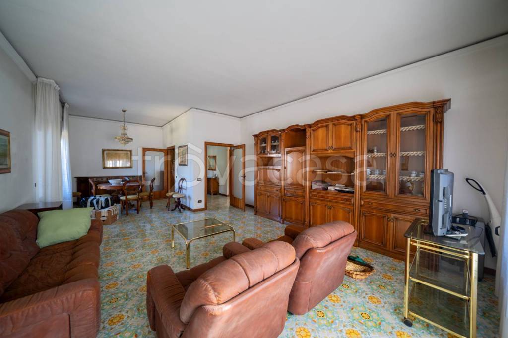 appartamento in vendita a Figline e Incisa Valdarno in zona Cesto