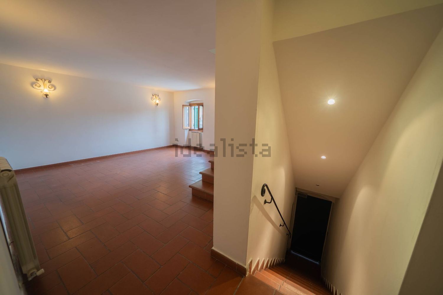 casa indipendente a Figline e Incisa Valdarno in zona Figline Valdarno