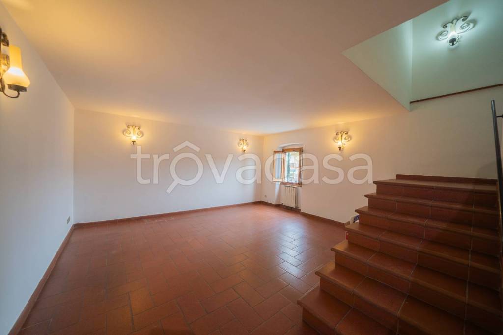 casa indipendente a Figline e Incisa Valdarno in zona Figline Valdarno