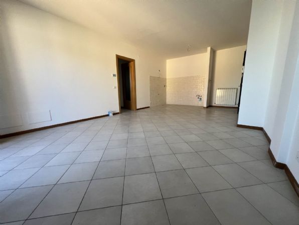 appartamento in vendita a Figline e Incisa Valdarno in zona Figline Valdarno