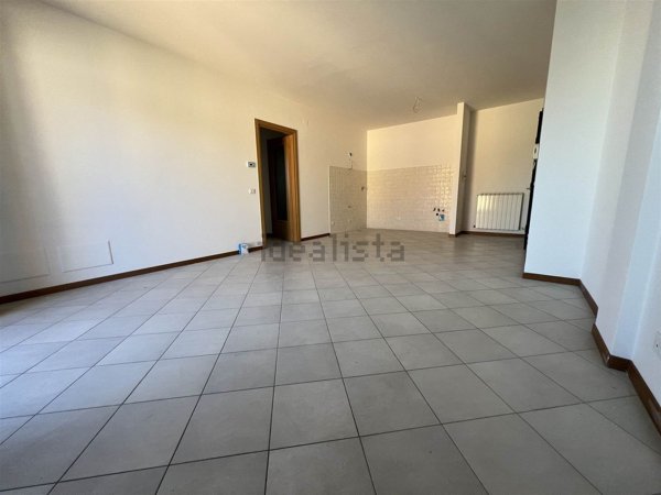 appartamento in vendita a Figline e Incisa Valdarno in zona Figline Valdarno