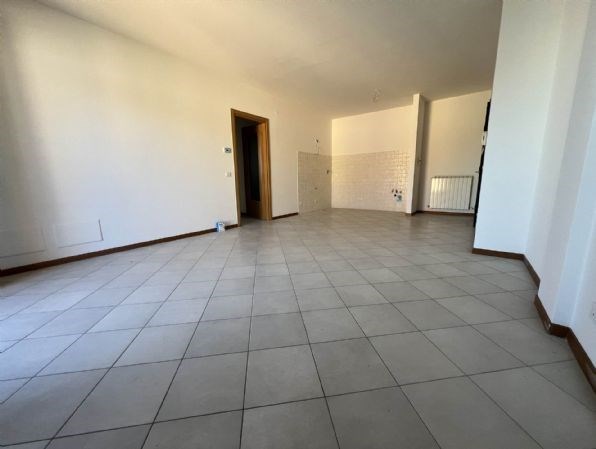 appartamento in vendita a Figline e Incisa Valdarno in zona Figline Valdarno