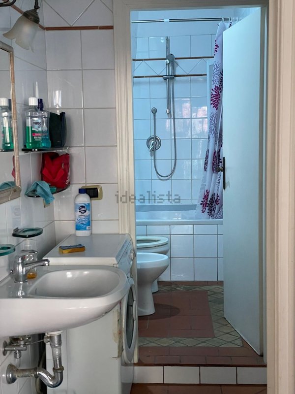 appartamento in vendita a Figline e Incisa Valdarno