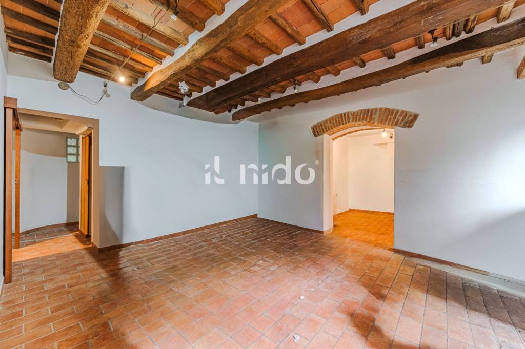 appartamento in vendita a Figline e Incisa Valdarno