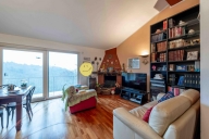 casa indipendente a Figline e Incisa Valdarno in zona Figline Valdarno