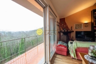 casa indipendente a Figline e Incisa Valdarno in zona Figline Valdarno