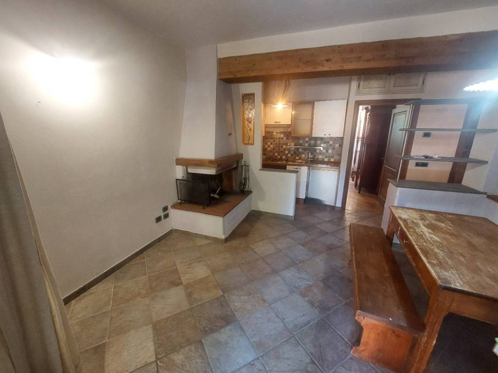 appartamento in vendita a Figline e Incisa Valdarno in zona Ponte agli Stolli