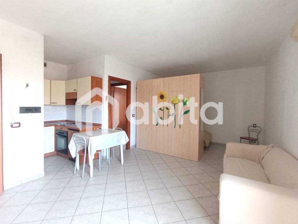 appartamento in vendita a Figline e Incisa Valdarno in zona Figline Valdarno