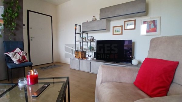 appartamento in vendita a Figline e Incisa Valdarno in zona Figline Valdarno