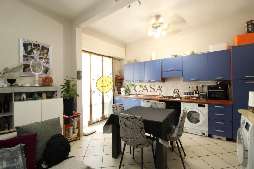 appartamento in vendita a Figline e Incisa Valdarno in zona Incisa in Val d'Arno