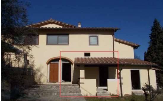 casa indipendente in vendita a Figline e Incisa Valdarno in zona San Michele