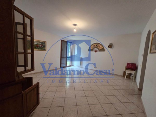 casa indipendente a Figline e Incisa Valdarno in zona Figline Valdarno