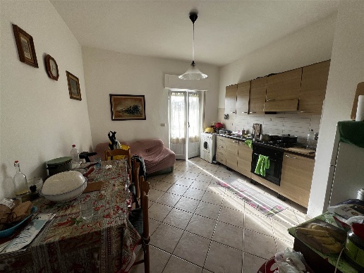 appartamento in vendita a Figline e Incisa Valdarno in zona Figline Valdarno