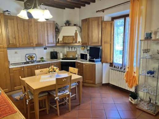 appartamento in vendita a Figline e Incisa Valdarno