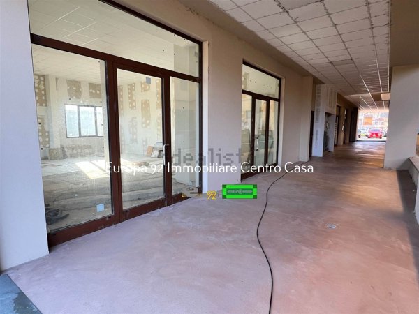 ufficio in vendita a Figline e Incisa Valdarno