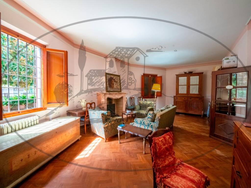 casa indipendente a Figline e Incisa Valdarno in zona Figline Valdarno