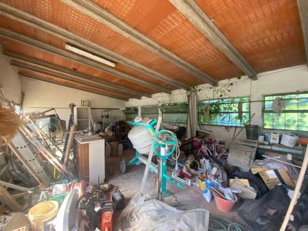 appartamento in vendita a Figline e Incisa Valdarno in zona Figline Valdarno