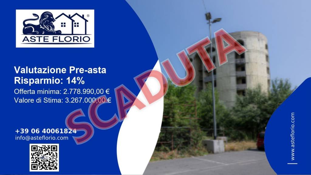 appartamento in vendita a Figline e Incisa Valdarno