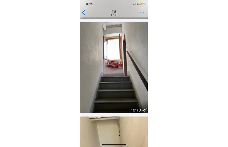 appartamento in vendita a Figline e Incisa Valdarno