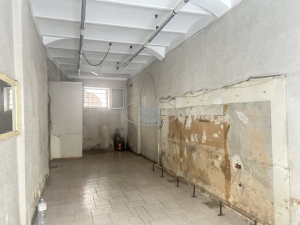 ufficio in vendita a Figline e Incisa Valdarno
