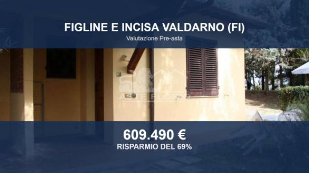 negozio in vendita a Figline e Incisa Valdarno