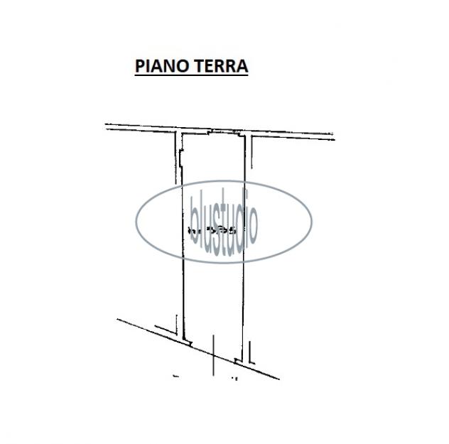 negozio in vendita a Figline e Incisa Valdarno