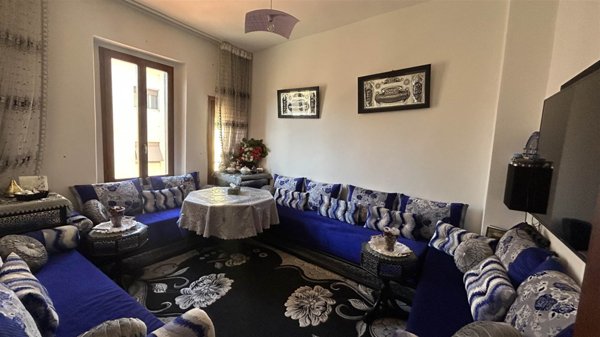 appartamento in vendita a Figline e Incisa Valdarno in zona Figline Valdarno