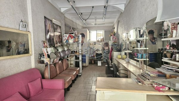 ufficio in vendita a Figline e Incisa Valdarno