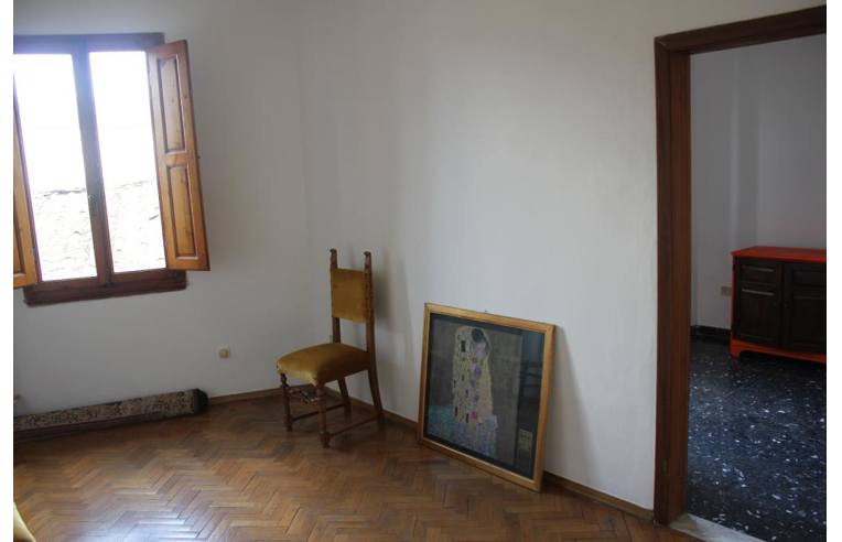 appartamento in vendita a Figline e Incisa Valdarno