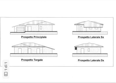 casa indipendente in vendita a Figline e Incisa Valdarno