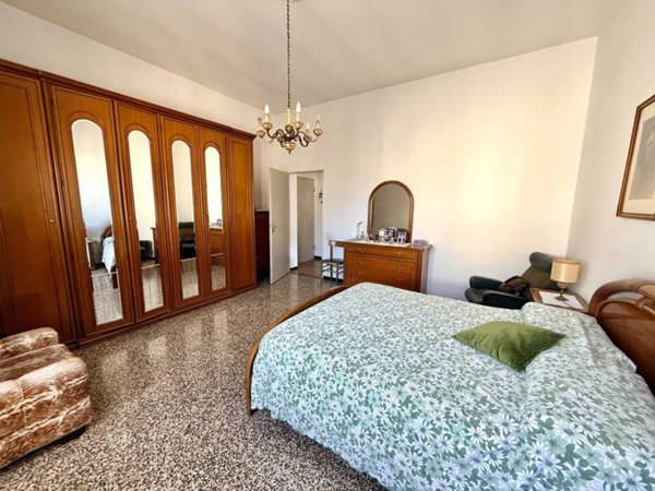 appartamento in vendita a Figline e Incisa Valdarno in zona Figline Valdarno