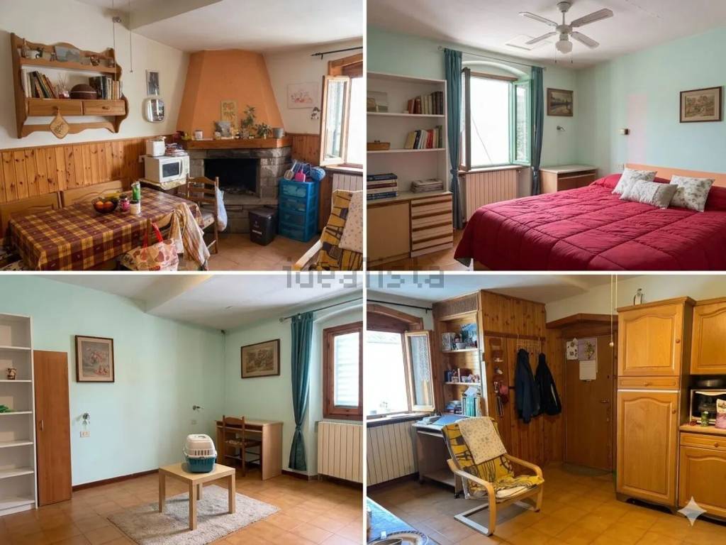 appartamento in vendita a Figline e Incisa Valdarno