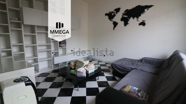 appartamento in vendita a Figline e Incisa Valdarno